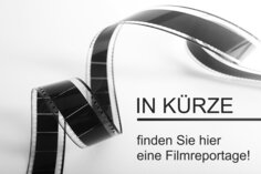 In Kürze finden Sie hier die Filmreportage des Unternehmens!